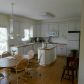 2416 Sky Valley Drive, Dacula, GA 30019 ID:2673472