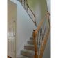 2416 Sky Valley Drive, Dacula, GA 30019 ID:2673473