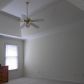 2416 Sky Valley Drive, Dacula, GA 30019 ID:2673475