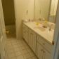 2416 Sky Valley Drive, Dacula, GA 30019 ID:2673478