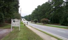 471 Scenic Highway Lawrenceville, GA 30046