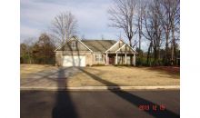 519 Dogwood Drive Lawrenceville, GA 30046