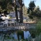 16011 Mountain Lilac Trail, Frazier Park, CA 93225 ID:4391691