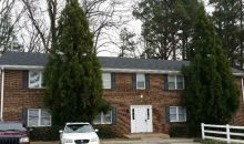 373 Stone Mountain St Bldg E Lawrenceville, GA 30046