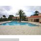 3390 PINEWALK DRN # 1035, Pompano Beach, FL 33063 ID:5430159