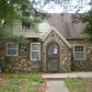 418 N 6th St, Petersburg, IN 47567 ID:643726