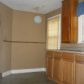 418 N 6th St, Petersburg, IN 47567 ID:643727