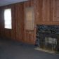 418 N 6th St, Petersburg, IN 47567 ID:643728