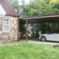 418 N 6th St, Petersburg, IN 47567 ID:643730