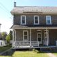 212 Main St, Green Lane, PA 18054 ID:985607