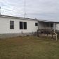 1541 Cr 2277, Quinlan, TX 75474 ID:1672157