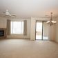 7445 E. Eagle Crest #1118, Mesa, AZ 85207 ID:1557681