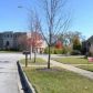 2419 Ravisloe Lane, Homewood, IL 60430 ID:1875907