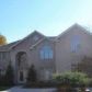 2419 Ravisloe Lane, Homewood, IL 60430 ID:1875908