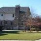 2419 Ravisloe Lane, Homewood, IL 60430 ID:1875909