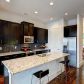 Unit 102 - 172 Marion Place Ne, Atlanta, GA 30307 ID:3442649