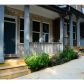 Unit 102 - 172 Marion Place Ne, Atlanta, GA 30307 ID:3442652