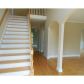 1940 Lee Patrick Drive, Dacula, GA 30019 ID:4523933