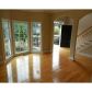 1940 Lee Patrick Drive, Dacula, GA 30019 ID:4523934