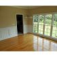 1940 Lee Patrick Drive, Dacula, GA 30019 ID:4523935