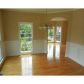 1940 Lee Patrick Drive, Dacula, GA 30019 ID:4523936