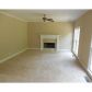 1940 Lee Patrick Drive, Dacula, GA 30019 ID:4523937