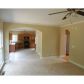 1940 Lee Patrick Drive, Dacula, GA 30019 ID:4523938