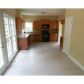 1940 Lee Patrick Drive, Dacula, GA 30019 ID:4523940