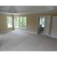 1940 Lee Patrick Drive, Dacula, GA 30019 ID:4523942