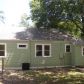 2619 9th Ave W, Bradenton, FL 34205 ID:396278