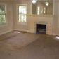 2619 9th Ave W, Bradenton, FL 34205 ID:396280