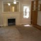 2619 9th Ave W, Bradenton, FL 34205 ID:396281