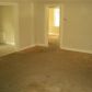 2619 9th Ave W, Bradenton, FL 34205 ID:396282