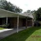 39603 MEADOWOOD LOOP, Zephyrhills, FL 33542 ID:1036455