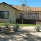 44521 Cedar Ave, Lancaster, CA 93534 ID:1140994