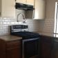 44521 Cedar Ave, Lancaster, CA 93534 ID:1140997