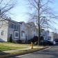 10839 Campaign Ct, Manassas, VA 20109 ID:4479236