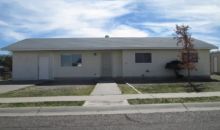 331 West 6th Street Ajo, AZ 85321