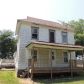 21525 253rd Ave, Leon, IA 50144 ID:601476