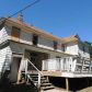 21525 253rd Ave, Leon, IA 50144 ID:601478