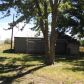 21525 253rd Ave, Leon, IA 50144 ID:601479