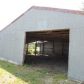 21525 253rd Ave, Leon, IA 50144 ID:601480