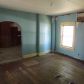 21525 253rd Ave, Leon, IA 50144 ID:601482