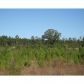 0 Potato Farm Rd, Glenmora, LA 71433 ID:3092459