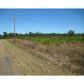 0 Potato Farm Rd, Glenmora, LA 71433 ID:3092460