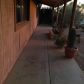 2731 82nd St, Mesa, AZ 85207 ID:4187431