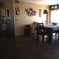 2731 82nd St, Mesa, AZ 85207 ID:4187436