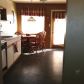 2731 82nd St, Mesa, AZ 85207 ID:4187439