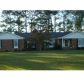 7932 Peacock Rd, Chadbourn, NC 28431 ID:5302261