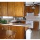 7932 Peacock Rd, Chadbourn, NC 28431 ID:5302263